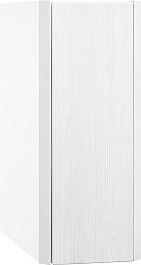 Акватон Тумба Брук 20 дуб латте – фотография-1